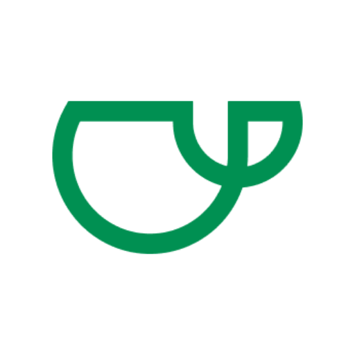 BuyCoffee.to logo