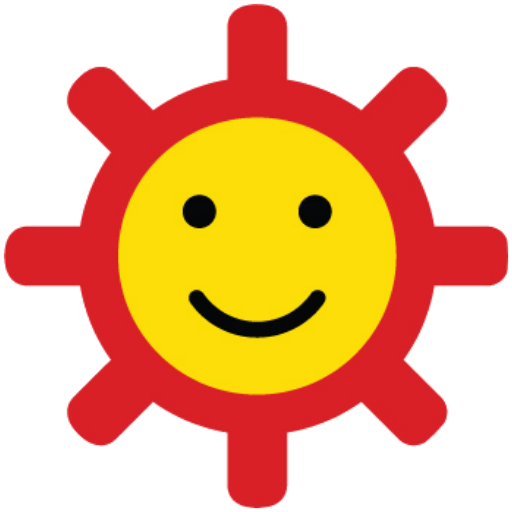 Gadu-Gadu logo