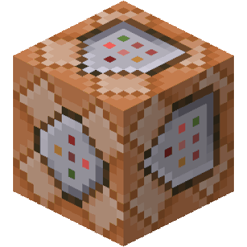API Icon