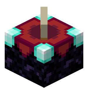 Info Icon