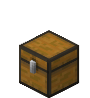 Pay Icon