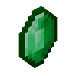 Pay Icon