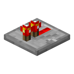 Pay Icon
